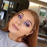 Profile Picture of sarah mcnulty (@beautybysarahmc) on Instagram