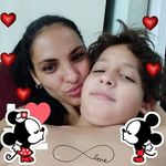 Profile Picture of anthony18072011@yahoo.es (@rosa_napoles) on Instagram