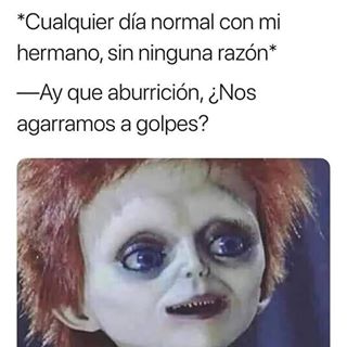 Profile Picture of Roberta Díaz Granados (@roberta.diazgranados.56) on Facebook