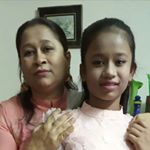 Profile Picture of Nasrin Haque (@nasrin.haque.716) on Instagram