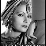 Profile Picture of Greta Rodenbaugh Markert (@gretkael) on Instagram