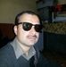 Profile Picture of Abdul Kabir (@abdul.kabir.94801) on Facebook