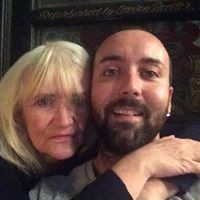 Profile Picture of Maria Coyle (@maria-coyle-5) on Quora