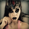 Profile Photo of Jennifer Bliss (@@jenniferbliss) on Tiktok