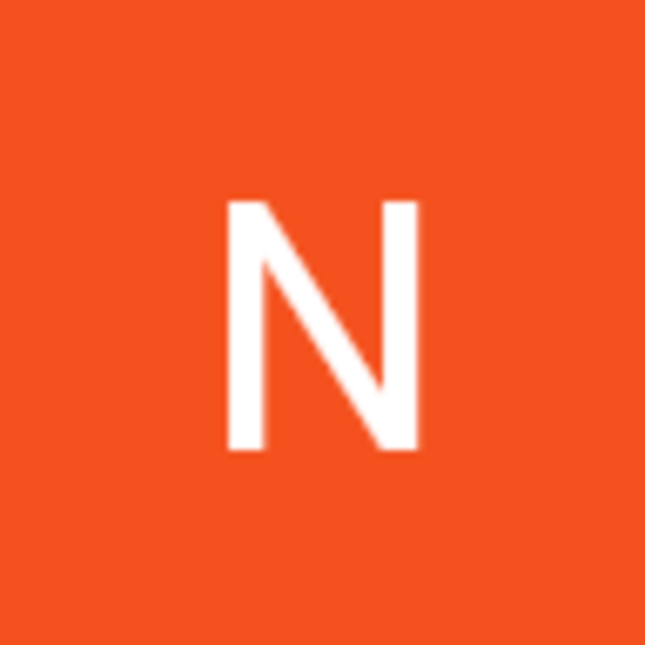 Profile Picture of Neal Euler (@neuler60) on Poshmark