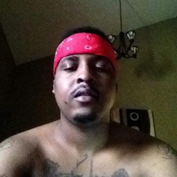 Profile Picture of Joseph Applewhite (@ceostatus36) on Poshmark