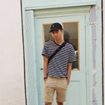 Profile Picture of Christopher T. (@teochris20) on Instagram