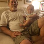 Steve Elkins - Instagram Profile Picture of Steve Elkins (@pinchehonky) on Instagram