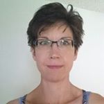 Profile Picture of Geri Woods (@gtrwoods) on Instagram