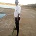 Profile Picture of Jimmy Gibson (@jimmy.gibson.5836711) on Facebook