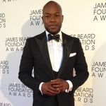 Profile Picture of Siafa Lewis (@siafalewis) on Instagram