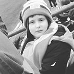 Profile Picture of Luke Caples (@thehomelessguy742) on Instagram