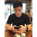 Profile Picture of Andrew Jang (@andrew.jang.988) on Facebook
