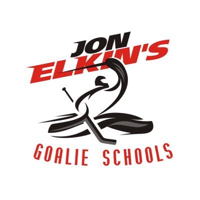 Profile Picture of Jon Elkin (@elkingoalie) on Twitter