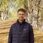 Profile Picture of Daniel Dries (@danieldries) on Instagram