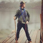 Profile Picture of Timmy Cook (@timmycook) on Instagram