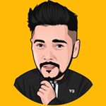 Profile Picture of Bogdan Pauna (@sllash) on Instagram