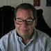 Profile Picture of Keith Jackway (@keith.jackway) on Facebook