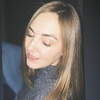 Profile Picture of МАРИ (@@masha_jolly) on Tiktok