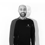 Profile Picture of Marc•Tiller (@marcotiller) on Instagram