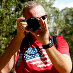 Profile Picture of Photos By Paul Passy (@photos by paul passy) on Flickr
