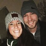 Profile Picture of Dustin Hanson (@dhanson90) on Instagram