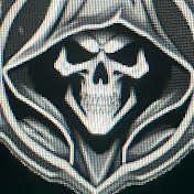 Profile Picture of Kevin Blood 1 (@michettawest2912) on Youtube