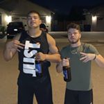 Profile Picture of davidcabrales (@davidcabrales) on Instagram