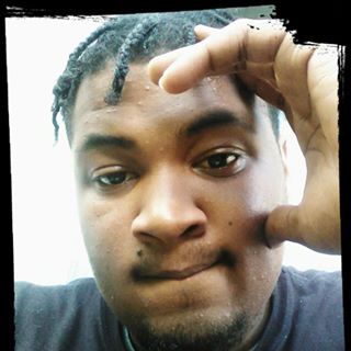 Profile Picture of Devonte Hatchett (@95BlkZombie) on Facebook
