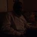Profile Picture of Donald Acree (@donald.acree.54) on Facebook