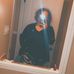 Profile Picture of Jordan Tesfaye Cisco (@jordan.cisco.399) on Facebook