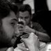 Profile Picture of mohammad reza rahimian golkhandani (@mohammadrezarahimiangolkhandan) on Pinterest