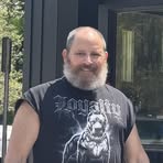 Profile Picture of Robert Goldstein (@robert.goldstein.153945) on Facebook