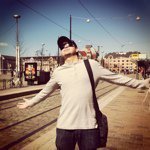 Profile Picture of Fredrik Dahllöf (@fredrik.dahllof) on Instagram