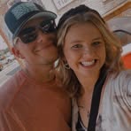 Profile Picture of Carson Strickland (@carson.strickland.16) on Facebook