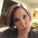 Profile Picture of Lora Rector (@lora_rector) on Instagram
