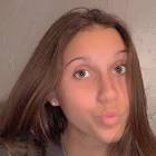 Profile Picture of   paisleyeason(@paisley.brook... (@paisley.brooke) on Tiktok