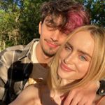 Profile Picture of evan marie boles🌈🌞🌸 (@evanheadass) on Instagram