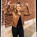 Profile Picture of Bailey Bryant (@bailey.bryant.9889) on Facebook