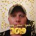 Profile Picture of Robert Gauger (@robert.gauger.58) on Facebook