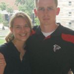 Profile Picture of Brian Fraser (@fraserb14) on Instagram