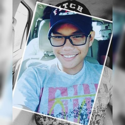 Profile Picture of Joshua Donato (@Jcgdonato) on Twitter