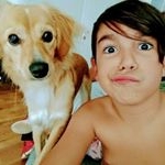 Profile Picture of João Serrano⚽️👻 (@joaoenzo06) on Instagram