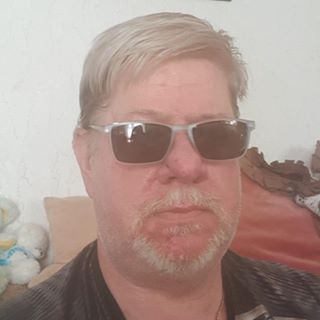 Profile Picture of Ralf Wehmann (@ralf.wehmann.9) on Facebook