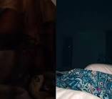 Profile Picture of   Valandra High Hawk... (@sacrednation15) on Tiktok