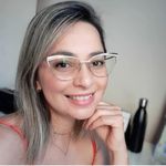 Profile Picture of Daniella Rocha (@danirochanutri) on Instagram