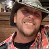 Profile Picture of Tony Goodman (@@anthonygoodman18) on Tiktok