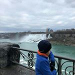 Profile Picture of Simón Maldonado (@saimonmaldo_11) on Instagram