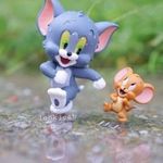 Profile Picture of Lucifer_Gowri (@go.wri3156) on Instagram