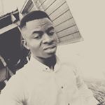 Profile Picture of John Paul (@johnpaulupoalkpajor) on Instagram
